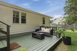 28 Hilltop Cir, Worcester, MA 01609 - Photo 24