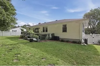 28 Hilltop Circle, Worcester, MA 01609 - Photo 30