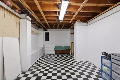28 Hilltop Circle, Worcester, MA 01609 - Photo 22