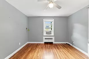 28 Hilltop Cir, Worcester, MA 01609 - Photo 26