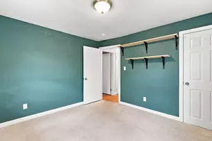 28 Hilltop Cir, Worcester, MA 01609 - Photo 28