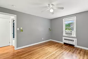 28 Hilltop Cir, Worcester, MA 01609 - Photo 24