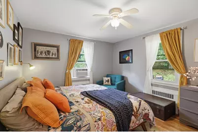 28 Hilltop Circle, Worcester, MA 01609 - Photo 14