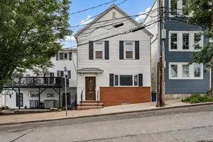 153 G St, Boston, MA 02127 - Photo 1