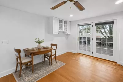 153 G St, Boston, MA 02127 - Photo 4