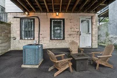 153 G St, Boston, MA 02127 - Photo 10