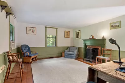 38 Laurelwood Rd, Sterling, MA 01564 - Photo 30