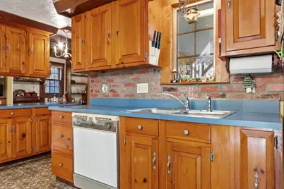 38 Laurelwood Rd, Sterling, MA 01564 - Photo 14