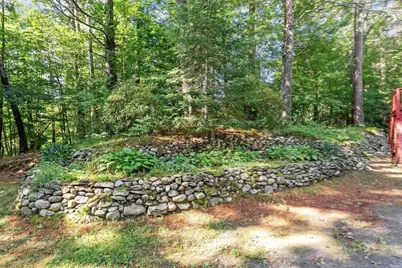 38 Laurelwood Rd, Sterling, MA 01564 - Photo 40