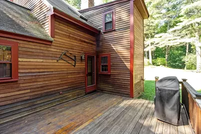 38 Laurelwood Rd, Sterling, MA 01564 - Photo 10