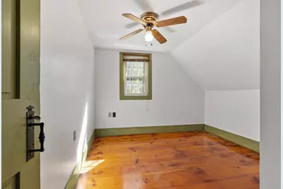 38 Laurelwood Rd, Sterling, MA 01564 - Photo 38