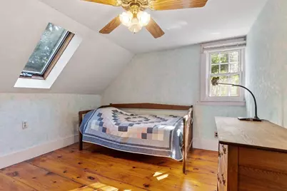 38 Laurelwood Rd, Sterling, MA 01564 - Photo 36