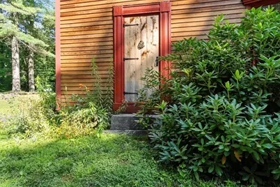 38 Laurelwood Rd, Sterling, MA 01564 - Photo 4
