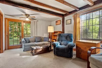 38 Laurelwood Rd, Sterling, MA 01564 - Photo 24