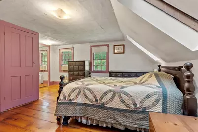 38 Laurelwood Rd, Sterling, MA 01564 - Photo 34