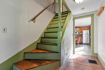 38 Laurelwood Rd, Sterling, MA 01564 - Photo 32