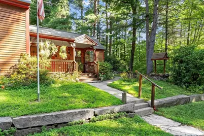 38 Laurelwood Rd, Sterling, MA 01564 - Photo 6