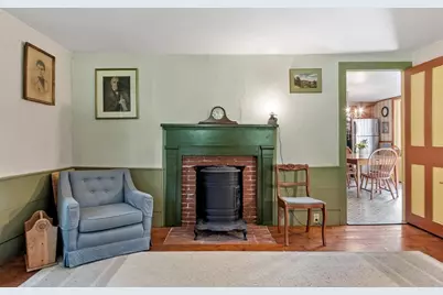 38 Laurelwood Rd, Sterling, MA 01564 - Photo 28