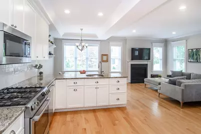 84 Middlesex Ave #84, Natick, MA 01760 - Photo 4
