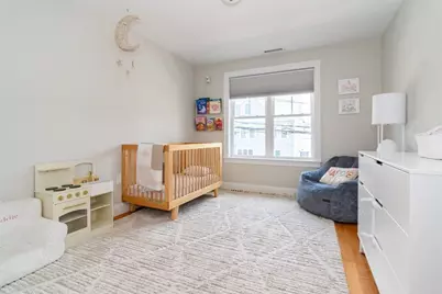 84 Middlesex Ave #84, Natick, MA 01760 - Photo 18