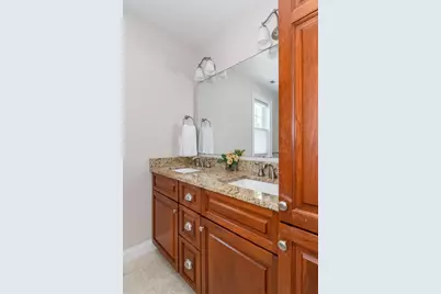 84 Middlesex Ave #84, Natick, MA 01760 - Photo 14