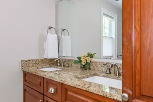 84 Middlesex Ave, Natick, MA 01760 - Photo 14