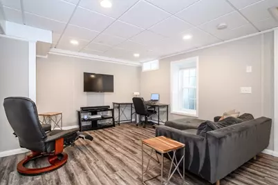 84 Middlesex Ave #84, Natick, MA 01760 - Photo 22