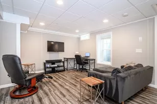 84 Middlesex Ave, Natick, MA 01760 - Photo 22