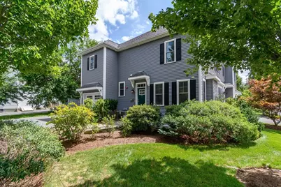 84 Middlesex Ave #84, Natick, MA 01760 - Photo 2