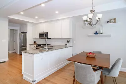 84 Middlesex Ave #84, Natick, MA 01760 - Photo 8