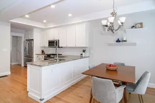 84 Middlesex Ave, Natick, MA 01760 - Photo 8