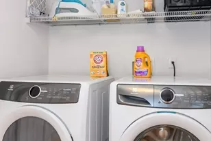 84 Middlesex Ave, Natick, MA 01760 - Photo 20