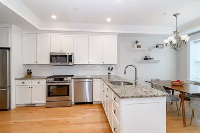 84 Middlesex Ave #84, Natick, MA 01760 - Photo 10