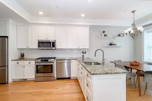 84 Middlesex Ave, Natick, MA 01760 - Photo 10