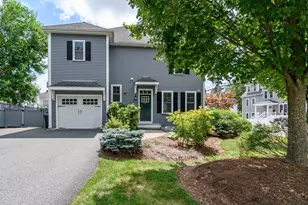 84 Middlesex Ave, Natick, MA 01760 - Photo 1