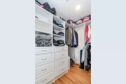 84 Middlesex Ave #84, Natick, MA 01760 - Photo 16