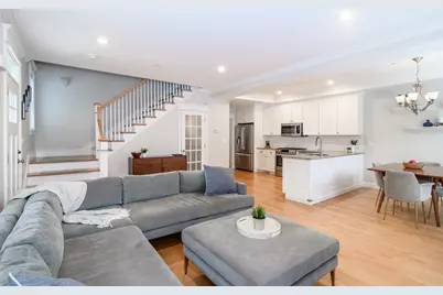 84 Middlesex Ave #84, Natick, MA 01760 - Photo 6
