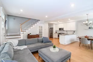 84 Middlesex Ave, Natick, MA 01760 - Photo 6