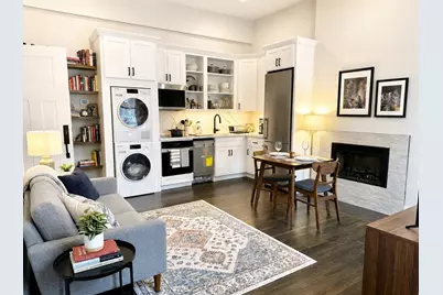 107 Charles Street #201, Boston, MA 02114 - Photo 4