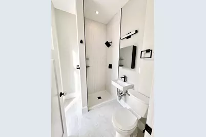 107 Charles Street #201, Boston, MA 02114 - Photo 2
