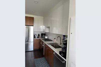 99 Sumner St #419, Boston, MA 02128 - Photo 6