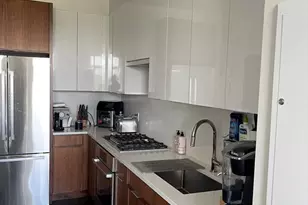 99 Sumner St, Boston, MA 02128 - Photo 6