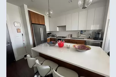 99 Sumner St #419, Boston, MA 02128 - Photo 4
