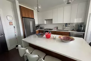 99 Sumner St, Boston, MA 02128 - Photo 4