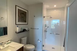 99 Sumner St, Boston, MA 02128 - Photo 8