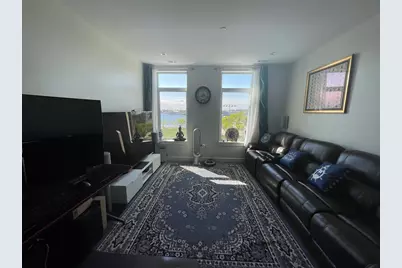99 Sumner St #419, Boston, MA 02128 - Photo 2