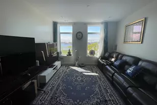 99 Sumner St, Boston, MA 02128 - Photo 2