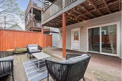 257 E St #1, Boston, MA 02127 - Photo 8