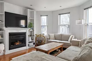 257 E St, Boston, MA 02127 - Photo 2