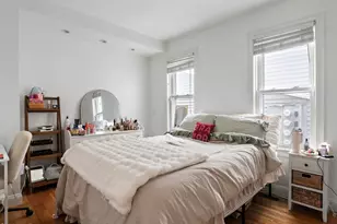 257 E St, Boston, MA 02127 - Photo 4